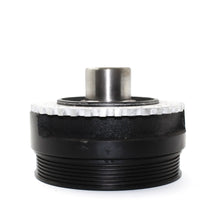 Cargar imagen en el visor de la galería, Polea Cigüeñal Lodi P-F302B - Mi Refacción