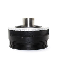 Polea Cigüeñal Lodi P-F302B - Mi Refacción