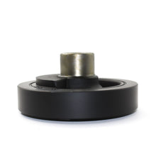 Cargar imagen en el visor de la galería, Polea Cigüeñal Lodi P-F302D - Mi Refacción