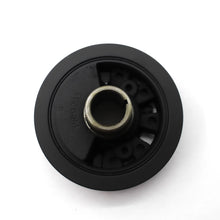 Cargar imagen en el visor de la galería, Polea Cigüeñal Lodi P-F302D - Mi Refacción