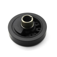 Cargar imagen en el visor de la galería, Polea Cigüeñal Lodi P-F302D - Mi Refacción