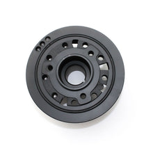 Cargar imagen en el visor de la galería, Polea Cigüeñal Lodi P-F302D - Mi Refacción
