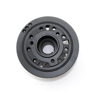 Polea Cigüeñal Lodi P-F302D - Mi Refacción