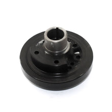 Cargar imagen en el visor de la galería, Polea Cigüeñal Lodi P-F351 - Mi Refacción