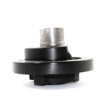 Cargar imagen en el visor de la galería, Polea Cigüeñal Lodi P-F351 - Mi Refacción