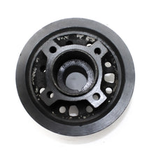 Cargar imagen en el visor de la galería, Polea Cigüeñal Lodi P-F351 - Mi Refacción