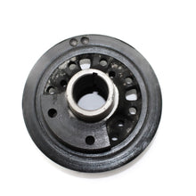 Cargar imagen en el visor de la galería, Polea Cigüeñal Lodi P-F351 - Mi Refacción