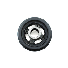 Cargar imagen en el visor de la galería, Polea Cigüeñal Lodi P-F3.0 - Mi Refacción