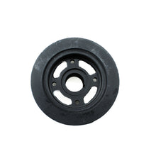 Cargar imagen en el visor de la galería, Polea Cigüeñal Lodi P-F3.0 - Mi Refacción