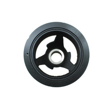 Cargar imagen en el visor de la galería, Polea Cigüeñal Lodi P-F3.7 - Mi Refacción