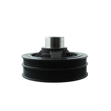 Cargar imagen en el visor de la galería, Polea Cigüeñal Lodi P-F3.7 - Mi Refacción