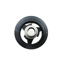 Cargar imagen en el visor de la galería, Polea Cigüeñal Lodi P-F3.7 - Mi Refacción