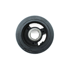Cargar imagen en el visor de la galería, Polea Cigüeñal Lodi P-F445 - Mi Refacción