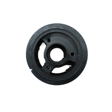 Cargar imagen en el visor de la galería, Polea Cigüeñal Lodi P-F445 - Mi Refacción