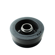 Polea Cigüeñal Lodi P-F445 - Mi Refacción