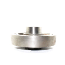 Cargar imagen en el visor de la galería, Polea Cigüeñal Lodi P-F445A - Mi Refacción