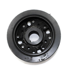 Cargar imagen en el visor de la galería, Polea Cigüeñal Lodi P-F460 - Mi Refacción