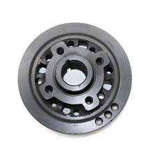 Cargar imagen en el visor de la galería, Polea Cigüeñal Lodi P-F460 - Mi Refacción