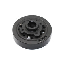 Cargar imagen en el visor de la galería, Polea Cigüeñal Lodi P-F460 - Mi Refacción