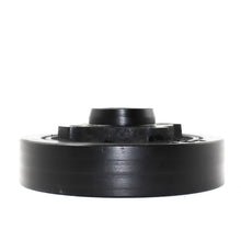 Cargar imagen en el visor de la galería, Polea Cigüeñal Lodi P-F460 - Mi Refacción