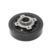 Polea Cigüeñal Lodi P-F460A - Mi Refacción