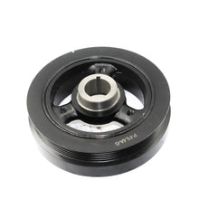 Cargar imagen en el visor de la galería, Polea Cigüeñal Lodi P-F5.4A - Mi Refacción