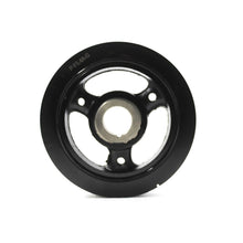 Cargar imagen en el visor de la galería, Polea Cigüeñal Lodi P-F5.4A - Mi Refacción