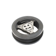 Polea Cigüeñal Lodi P-F6.7