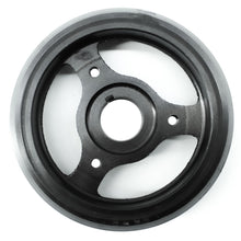 Cargar imagen en el visor de la galería, Polea Cigüeñal Lodi P-Gm146 - Mi Refacción