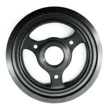 Cargar imagen en el visor de la galería, Polea Cigüeñal Lodi P-Gm146 - Mi Refacción