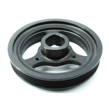 Cargar imagen en el visor de la galería, Polea Cigüeñal Lodi P-Gm146 - Mi Refacción