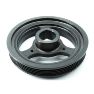 Polea Cigüeñal Lodi P-Gm146 - Mi Refacción