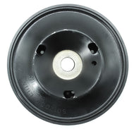 Polea Cigüeñal Lodi P-Gm204B - Mi Refacción