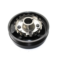 Polea Cigüeñal Lodi P-Gm231A - Mi Refacción