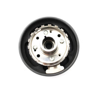 Polea Cigüeñal Lodi P-Gm231B - Mi Refacción