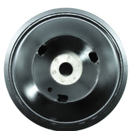 Polea Cigüeñal Lodi P-Gm231E - Mi Refacción