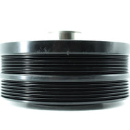 Polea Cigüeñal Lodi P-Gm231F - Mi Refacción