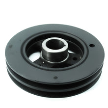 Cargar imagen en el visor de la galería, Polea Cigüeñal Lodi P-Gm250A - Mi Refacción