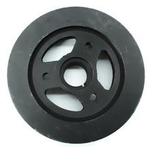 Cargar imagen en el visor de la galería, Polea Cigüeñal Lodi P-Gm250A - Mi Refacción