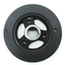 Cargar imagen en el visor de la galería, Polea Cigüeñal Lodi P-Gm250A - Mi Refacción