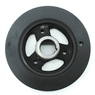 Polea Cigüeñal Lodi P-Gm250A - Mi Refacción