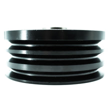 Cargar imagen en el visor de la galería, Polea Cigüeñal Lodi P-Gm292N - Mi Refacción