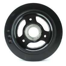 Cargar imagen en el visor de la galería, Polea Cigüeñal Lodi P-Gm292N - Mi Refacción