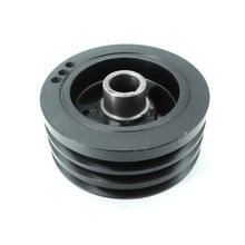 Cargar imagen en el visor de la galería, Polea Cigüeñal Lodi P-Gm292N - Mi Refacción