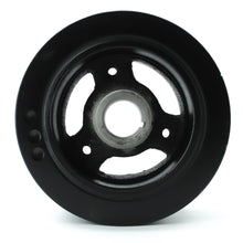 Cargar imagen en el visor de la galería, Polea Cigüeñal Lodi P-Gm292N - Mi Refacción