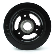 Polea Cigüeñal Lodi P-Gm292N - Mi Refacción