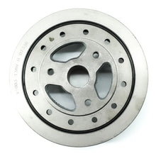 Cargar imagen en el visor de la galería, Polea Cigüeñal Lodi P-Gm350Chd - Mi Refacción