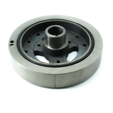 Cargar imagen en el visor de la galería, Polea Cigüeñal Lodi P-Gm350Chd - Mi Refacción