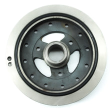 Cargar imagen en el visor de la galería, Polea Cigüeñal Lodi P-Gm350Chd - Mi Refacción