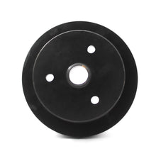 Cargar imagen en el visor de la galería, Polea Cigüeñal Lodi P-Gm350Cp - Mi Refacción